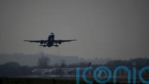 Irish youngsters &lsquo;willing to fly less and cut down meat to fight climate change&rsquo;