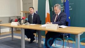 Lifting restrictions on banking ‘bonanza pay and bonuses’ slammed as ‘galling’