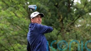 Hole-in-one ensures strong start for Northern Ireland teenager at South African Open