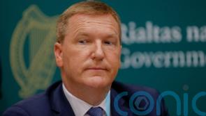 Government’s 0.3% vacant property tax is ‘laughable’, Dail hears