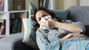 Feeling under the weather this Christmas? Here are home remedies to help you through the winter