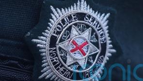 Dozens of people targeting women and girls arrested as part of major NI operation