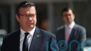 Mandatory disclosure Bill ‘does not pass Vicky Phelan test’, Dail told