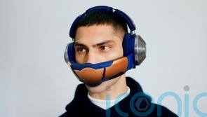 Dyson headphones to go on sale in Ireland next year