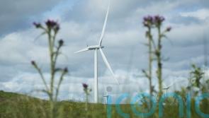 Varadkar: Electricity supply will be ‘quite tight’ for next two weeks