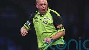 PDC World Darts Championship: Players to look out for