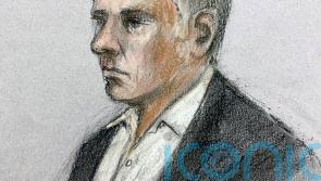 Hutch family willing to ‘throw people under bus’, Dowdall tells court