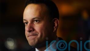 Varadkar insists security concerns will not stop him visiting Northern Ireland