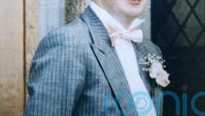 Report into McAnespie shooting found it ‘difficult to accept’ soldier’s claims