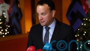 ‘Covid-19 inquiry should not be about pointing fingers’ – Taoiseach