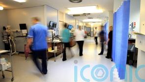 Up to 1,000 patients face being treated on trolleys in single day – consultants