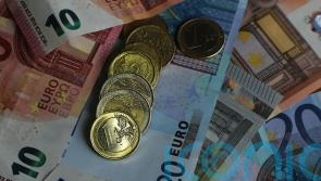 Government has €5 billion surplus after bumper corporation tax and record  €83.1 billion tax haul