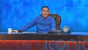 Northern Irish radio presenter confirmed as permanent host of Countdown