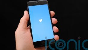 Data posted online by hackers not obtained by exploiting security vulnerabilities - Twitter