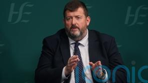 Healthcare services situation ‘matching or exceeding most pessimistic model’