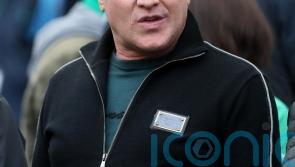 Michael Flatley is ‘on the mend’ after cancer surgery