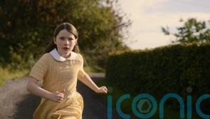 An Cailín Ciúin is first Irish language feature film to be nominated for an Oscar