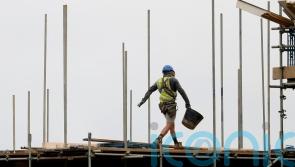 Social housing built in 2022 may be highest in the State’s history – Varadkar
