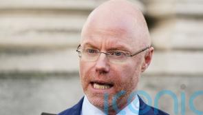 Lack of ring-fenced funding for child mental health services ‘incredible’ – TD