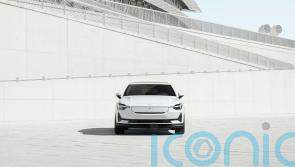 Want to do long distances in an electric vehicle? These are your best options