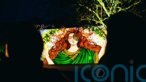 Events held across Ireland to celebrate women on St Brigid’s Day