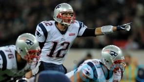 'Retiring for good' - NFL legend Tom Brady quits game after 23 seasons