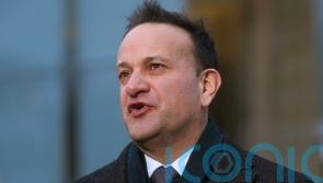 Varadkar says State had no legal defence to withhold disability payments