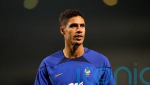 Boost for Ireland ahead of Euro qualifiers as key France defender calls time on international career