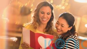 Gift ideas to warm their heart this Valentine’s Day in Carlow