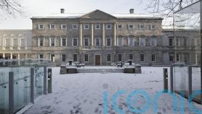 Politicians facing range of fines for declaration errors