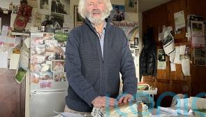 Ireland’s traditional matchmaker may be the country’s last