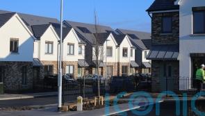 New rents an average of 13.7% higher compared to winter 2021 – report