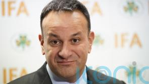 Government set to unveil fresh cost-of-living measures on Tuesday – Varadkar