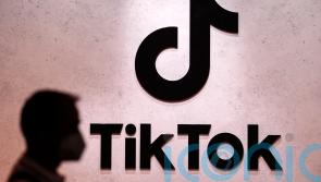 TikTok at 'advanced stage' of plan for second data centre in Ireland amid privacy fears