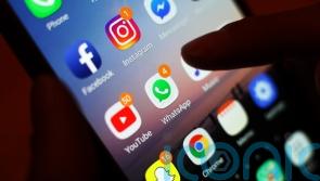 Facebook and Instagram to introduce new subscription service