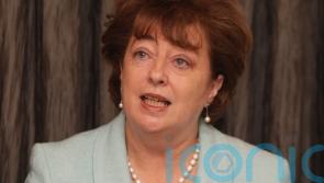 Social Democrats’ co-leaders expected to stand down