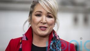 Shooting of police officer represents attack on peace process &ndash; O&rsquo;Neill