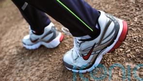 Twenty minutes of exercise a day can reverse frailty in over-65s – study