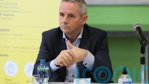 Ex-HSE chief appointed chair of Citizens’ Assembly on Drugs Use