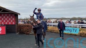 Nicky Henderson's Theatre Glory poised to take on Epatante and De Bromhead's Honeysuckle
