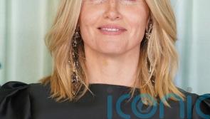 Sharon Horgan says Irish success during 2023 awards season is ‘unsurprising’