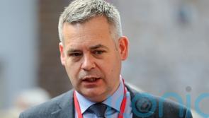 Homeless families told to go to garda station for safe place to stay – Sinn Fein