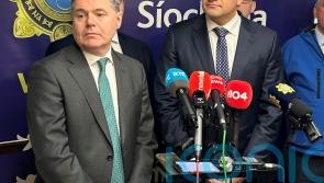 Ministers defend ending evictions ban, arguing government ‘chose housing supply’