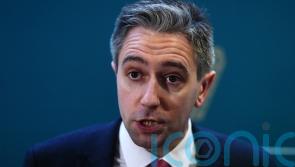 ‘Extremely challenging’ to provide accommodation for asylum seekers – minister