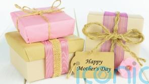 Mother's Day gift ideas for mums in Carlow