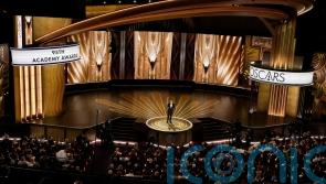 REVEALED: How many viewers tuned into this year's Oscars?