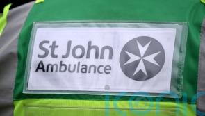 St John Ambulance structure ‘facilitated grooming and predatory behaviour’