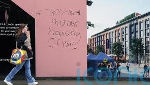 Government outlines ‘safety net’ for renters ahead of Dail eviction ban debate