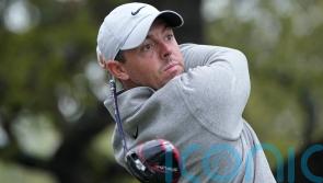 Rory McIlroy backs 'unpopular' shorter ball proposal with majors on his mind