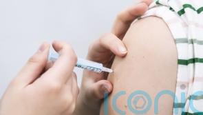 New UK study suggests no link between Covid-19 vaccines and disruption to periods
